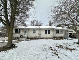 114 Melini Ave - Photo 1 of 1