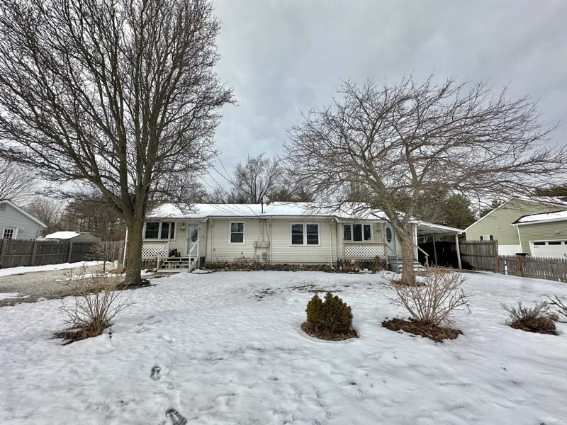 114 Melini Ave - Photo 2 of 19