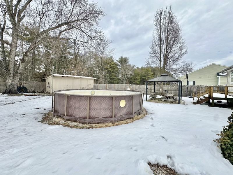 114 Melini Ave - Photo 3 of 19