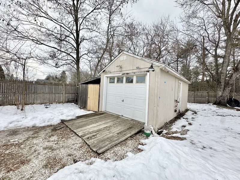 114 Melini Ave - Photo 4 of 19