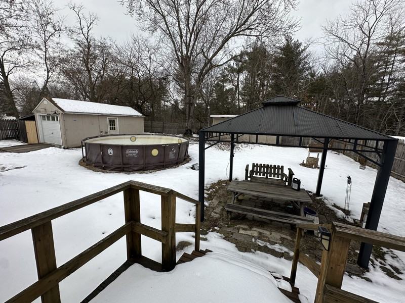 114 Melini Ave - Photo 5 of 19