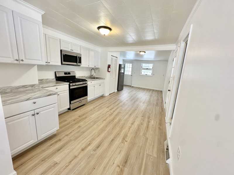 114 Melini Ave - Photo 7 of 19