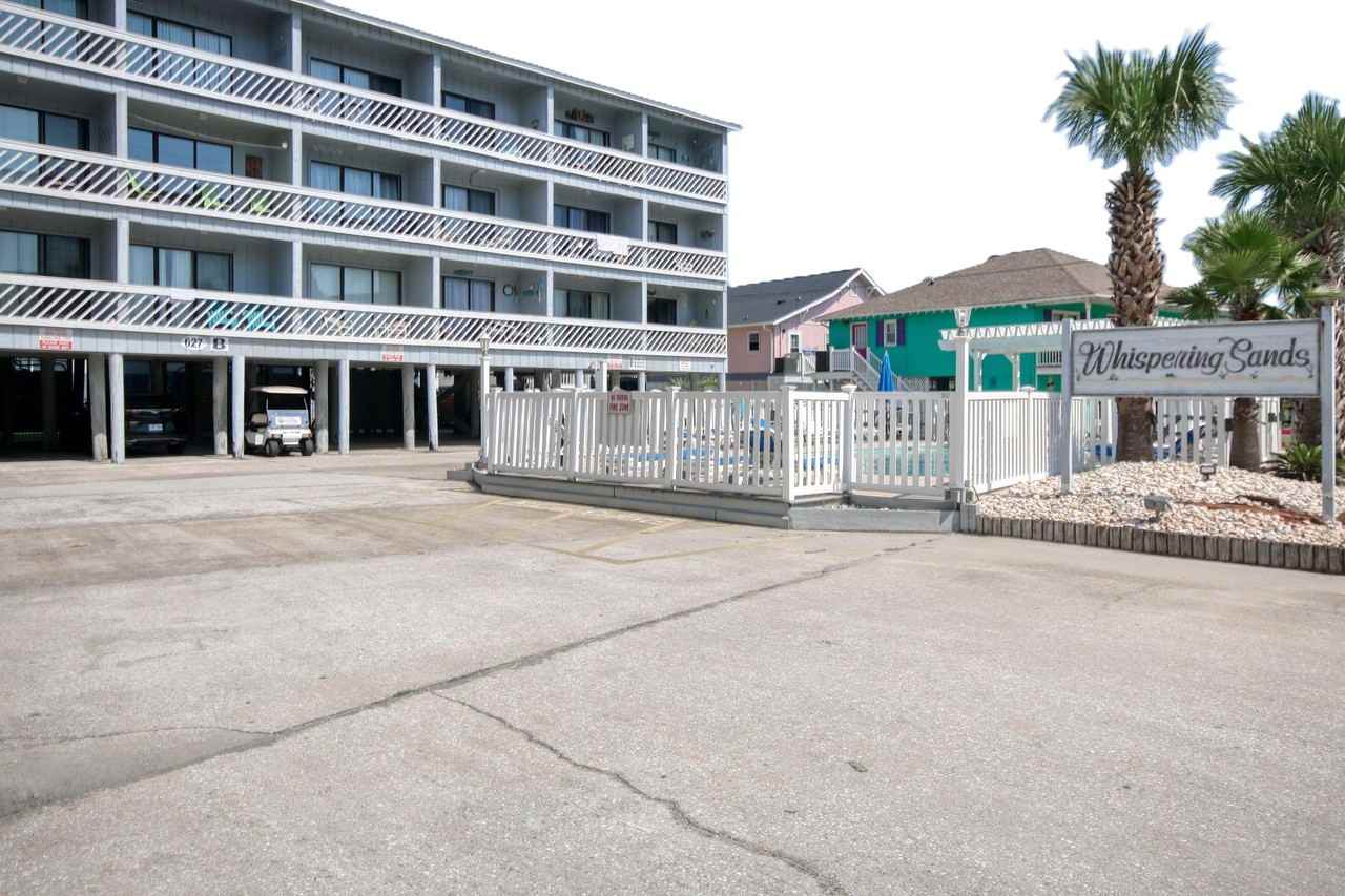 627 N Waccamaw Dr #309 - Photo 5 of 13