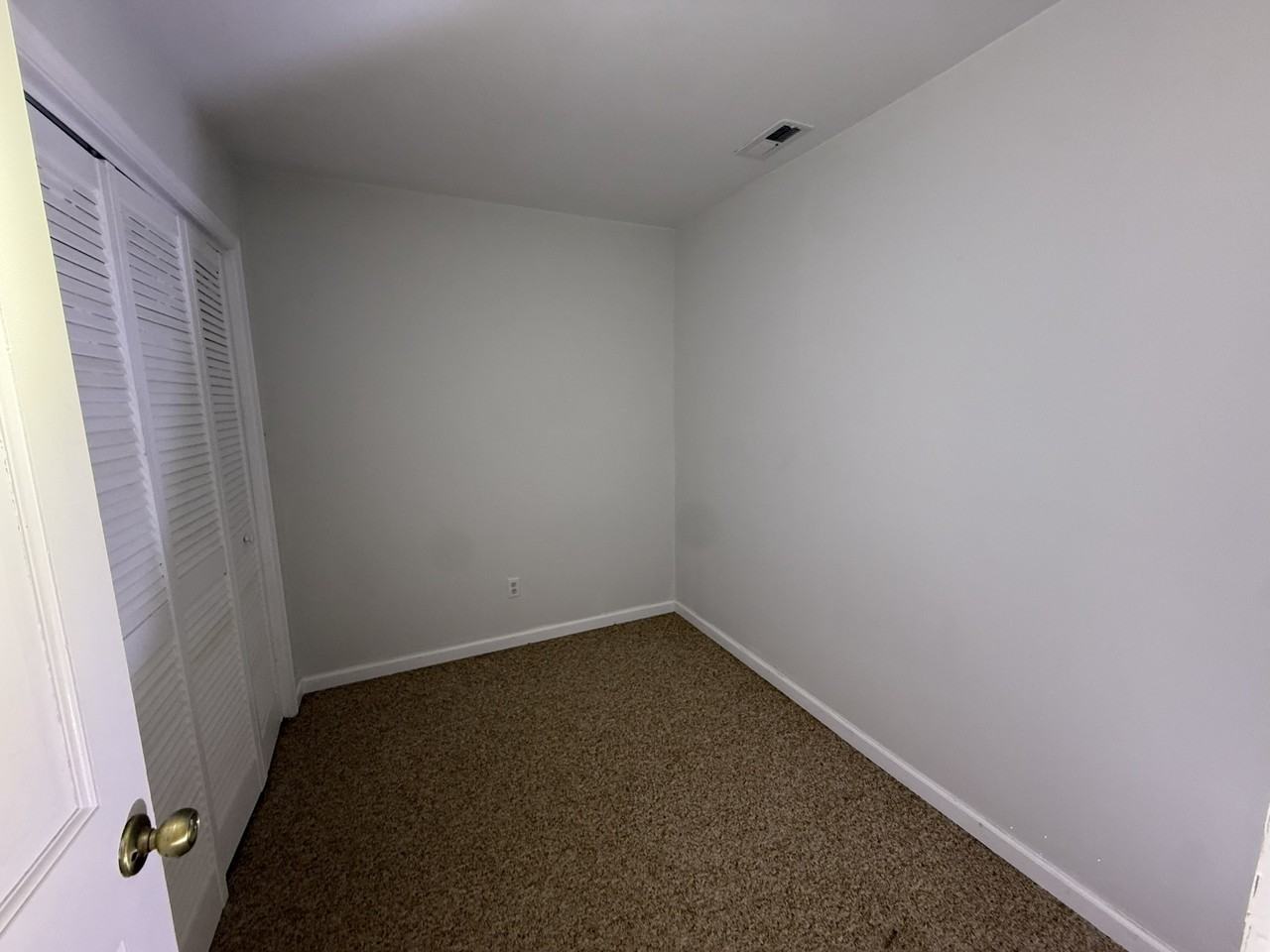 627 N Waccamaw Dr #309 - Photo 7 of 13