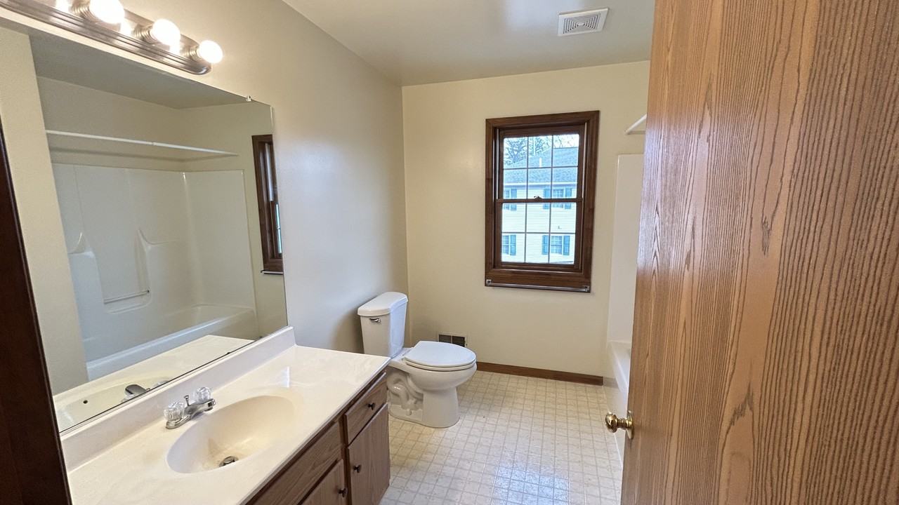 4239 Menga Dr #4 - Photo 2 of 16