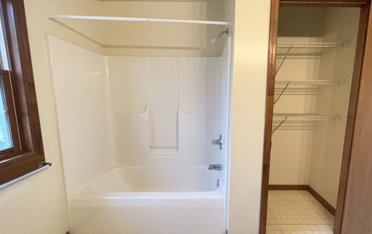 4239 Menga Dr #4 - Photo 3 of 16