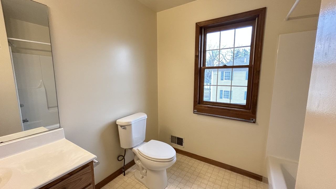 4239 Menga Dr #4 - Photo 4 of 16