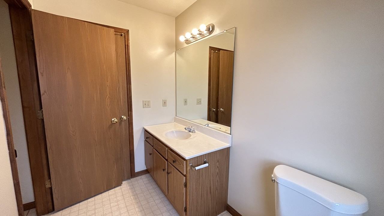 4239 Menga Dr #4 - Photo 5 of 16