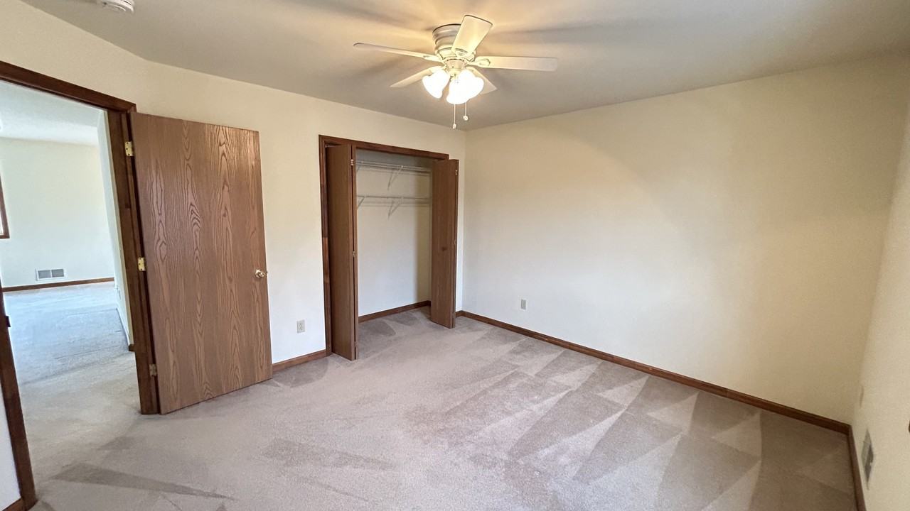 4239 Menga Dr #4 - Photo 7 of 16