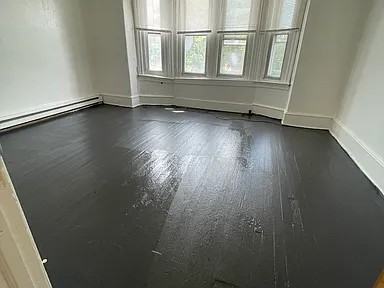 5011 N Broad St #3 - Photo 2 of 5