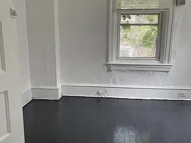 5011 N Broad St #3 - Photo 3 of 5