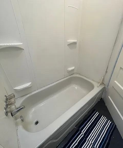 5011 N Broad St #3 - Photo 4 of 5