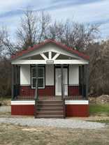 1616 Rider Rd #RED - Photo 1 of 1