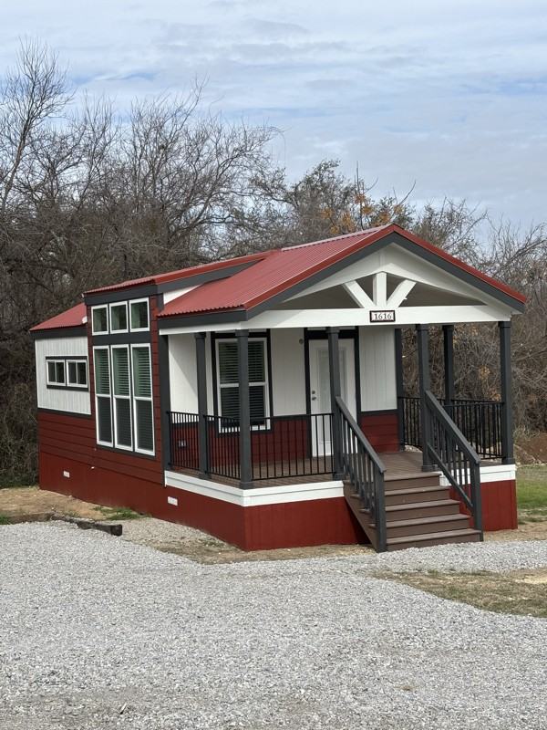 1616 Rider Rd #RED - Photo 2 of 14