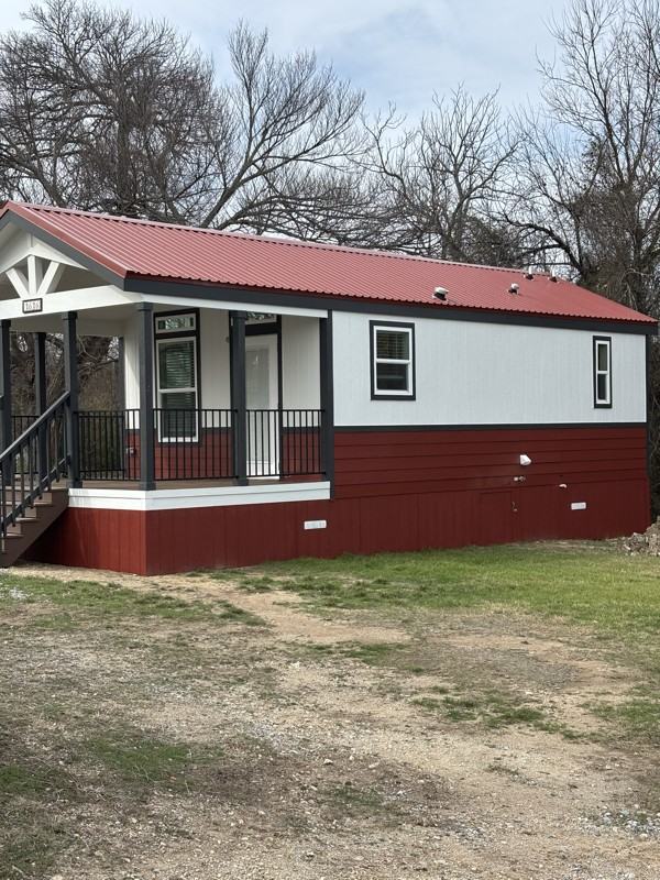 1616 Rider Rd #RED - Photo 3 of 14