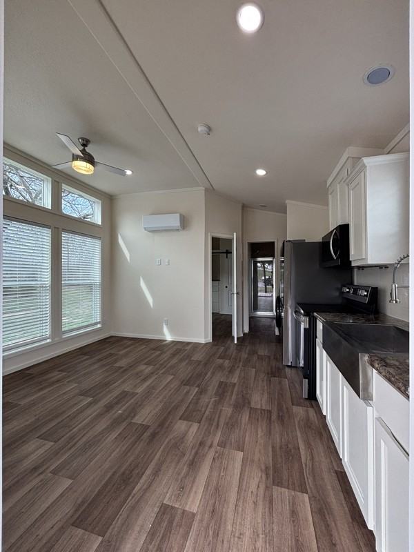 1616 Rider Rd #RED - Photo 4 of 14