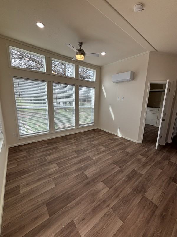 1616 Rider Rd #RED - Photo 5 of 14