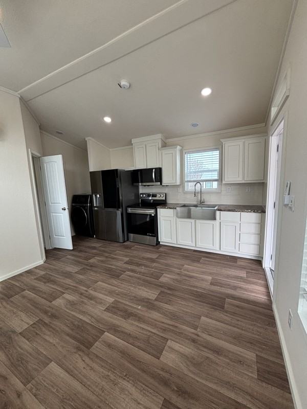 1616 Rider Rd #RED - Photo 6 of 14