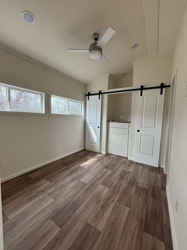 1616 Rider Rd #RED - Photo 7 of 14