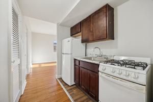 featured image of 5822 N Mascher St #B