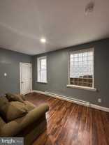 1309 W Rockland St #C201 - Photo 1 of 1