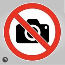 3852 E 140th St - Photo 1 of 1