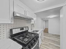 375 Haverhill St #375-1 - Photo 1 of 1