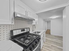 featured image of 375 Haverhill St #375-1
