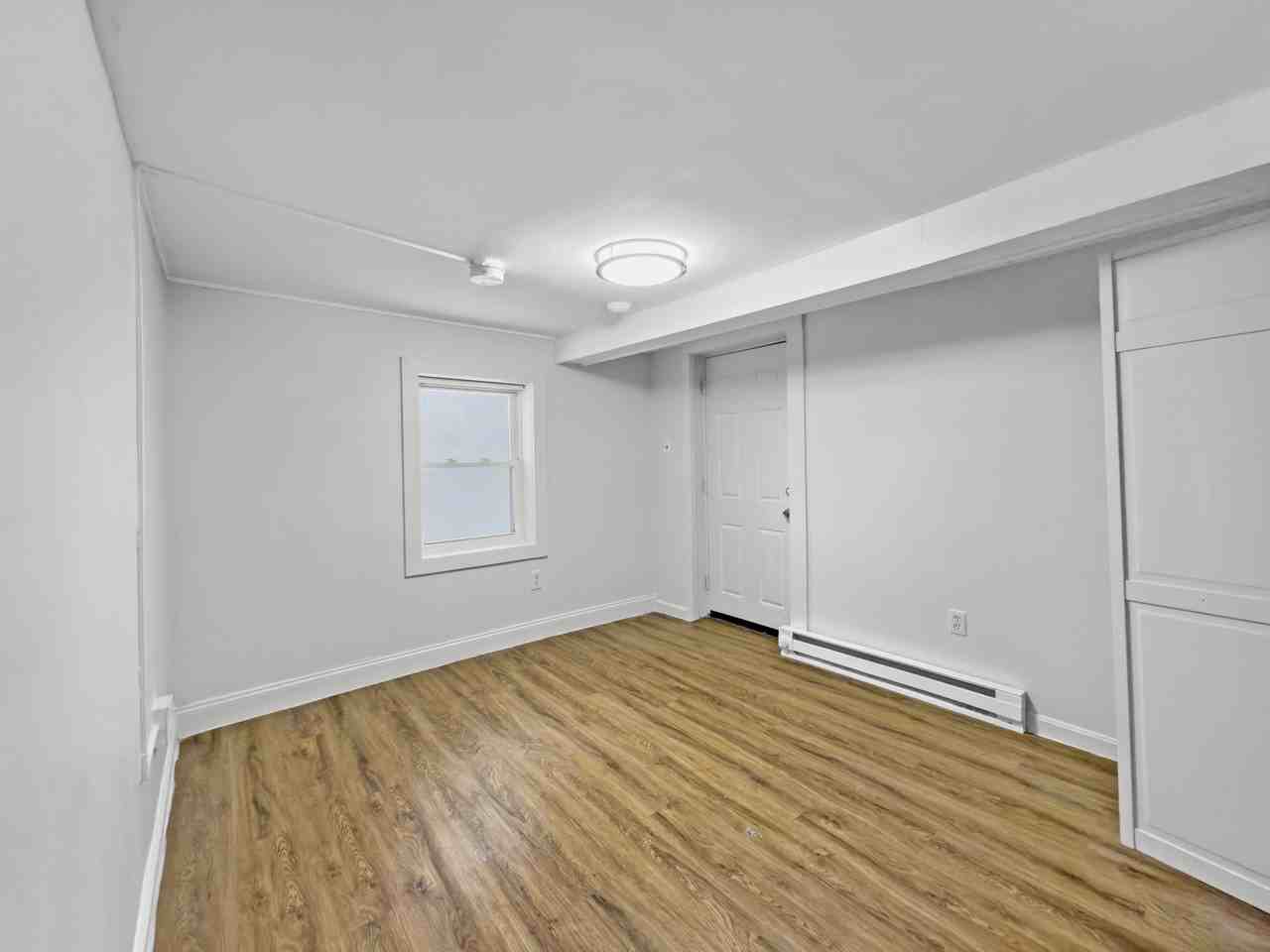 375 Haverhill St #375-1 - Photo 4 of 6