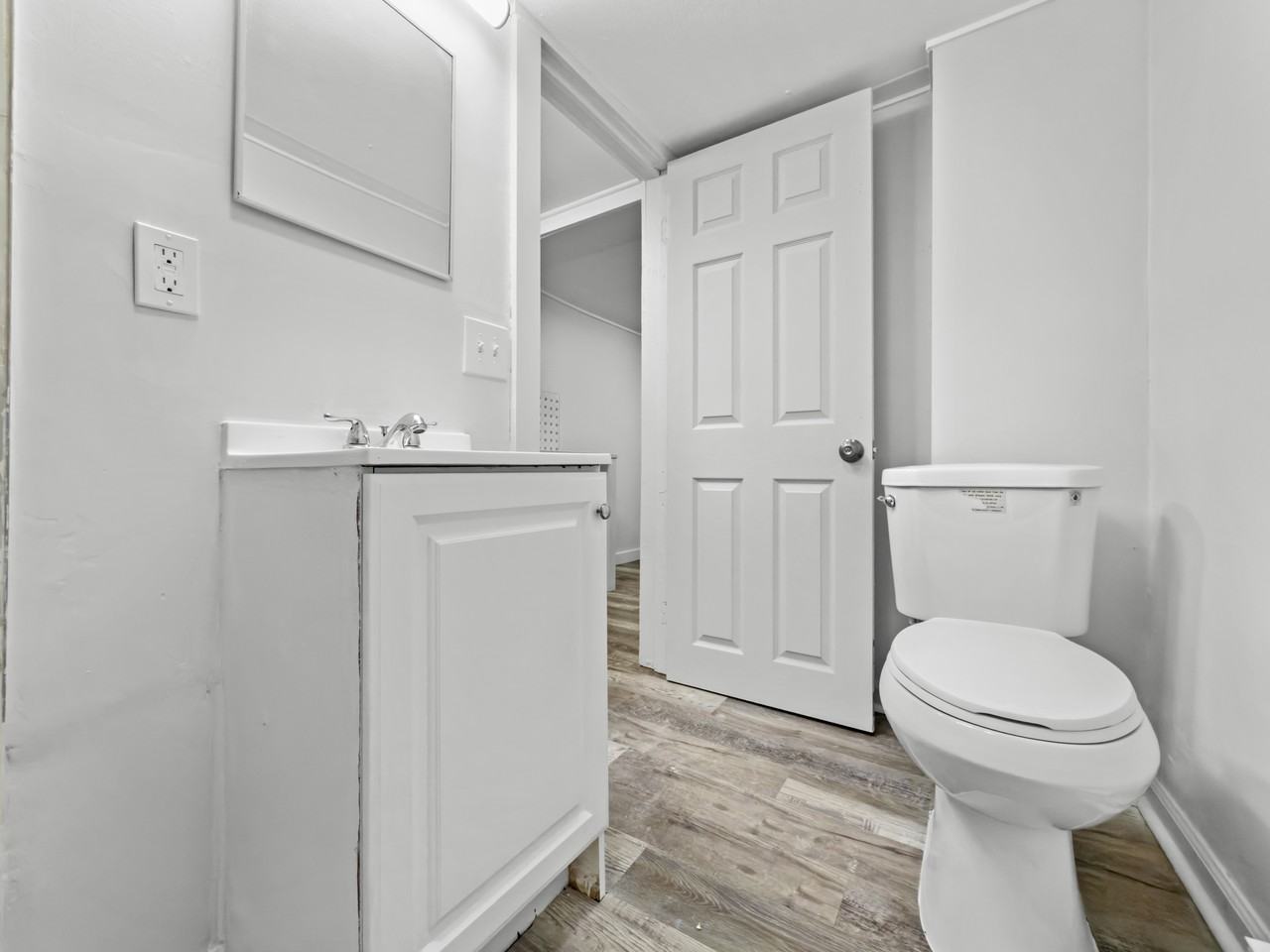 375 Haverhill St #375-1 - Photo 5 of 6