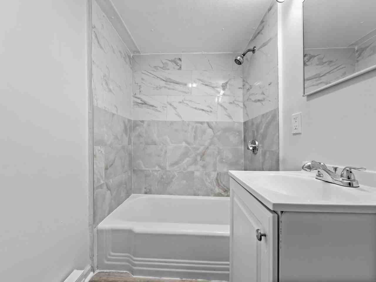 375 Haverhill St #375-1 - Photo 6 of 6