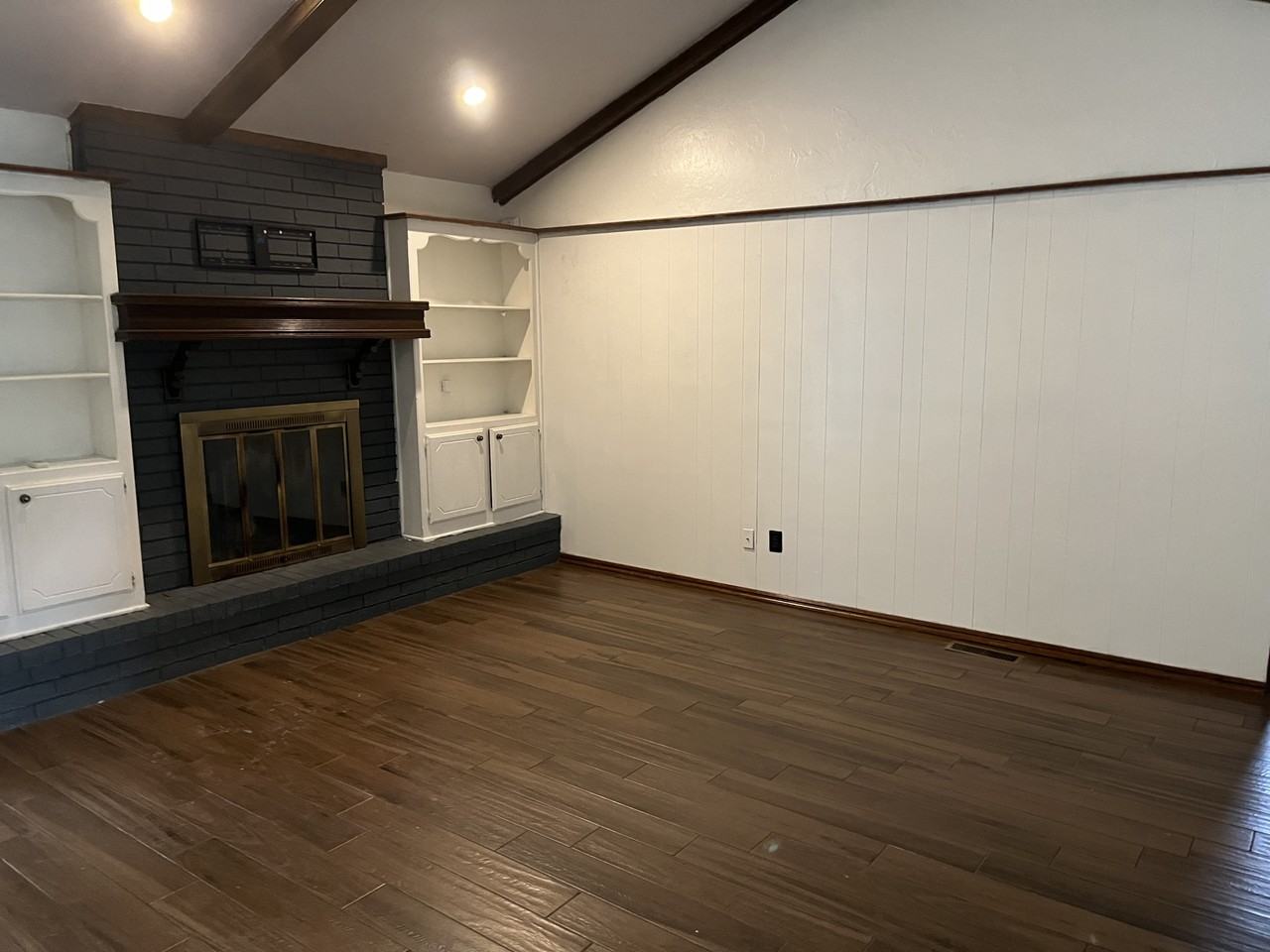 1501 Sw 86th St - Photo 5 of 10