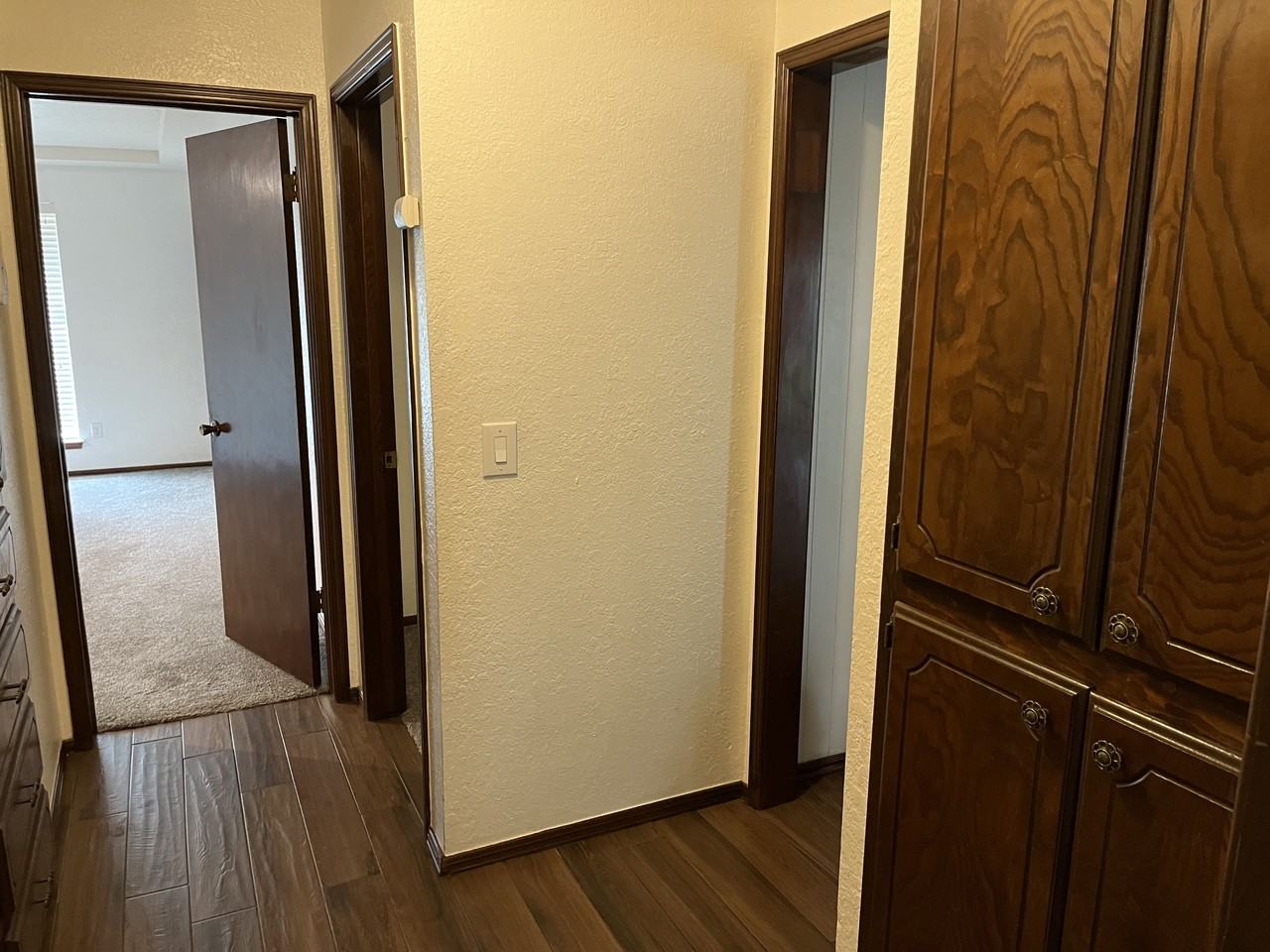 1501 Sw 86th St - Photo 6 of 10