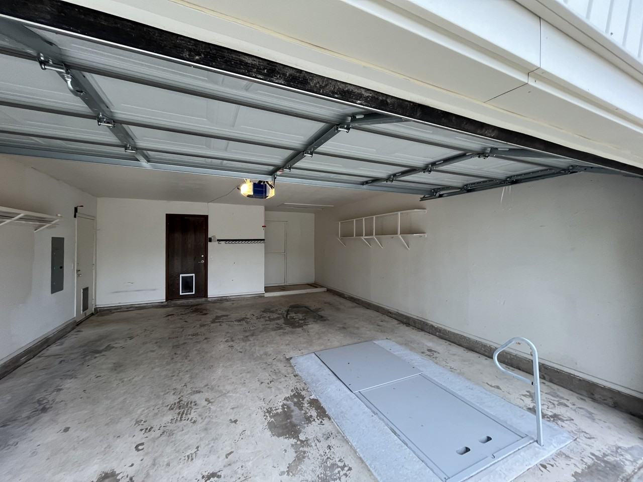 1501 Sw 86th St - Photo 7 of 10