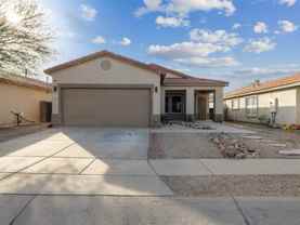 6186 S Wheaton Dr - Photo 1 of 1