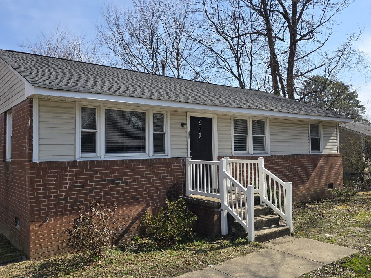 3800 Walmsley Blvd - Photo 2 of 13