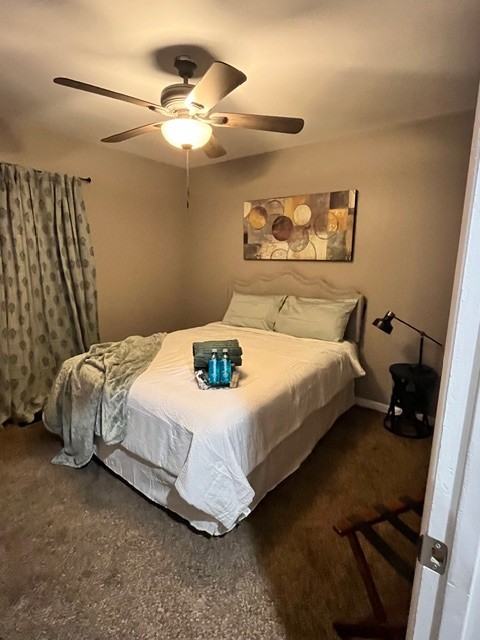 3240 New Towne Rd #3240A - Photo 2 of 12