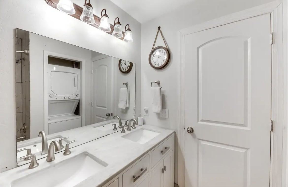 3240 New Towne Rd #3240A - Photo 3 of 12