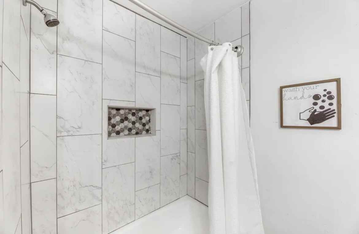 3240 New Towne Rd #3240A - Photo 4 of 12