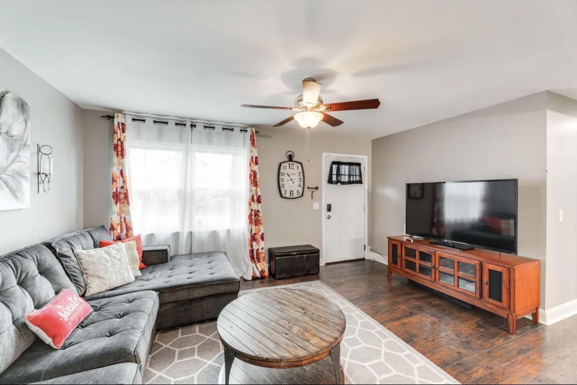 3240 New Towne Rd #3240A - Photo 5 of 12