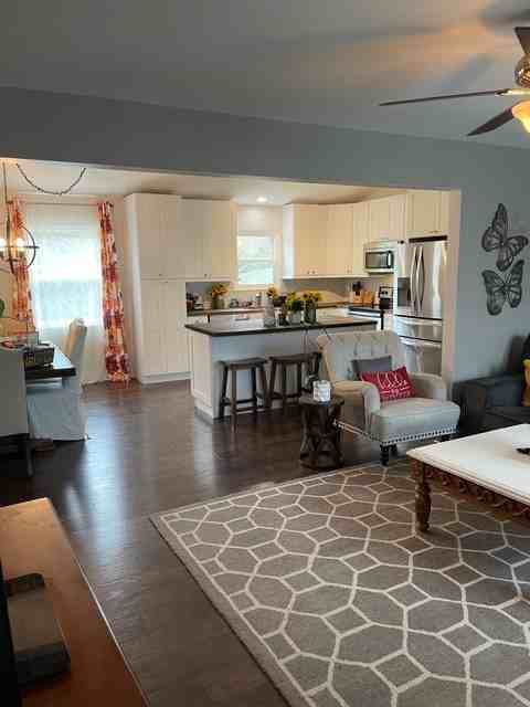 3240 New Towne Rd #3240A - Photo 6 of 12