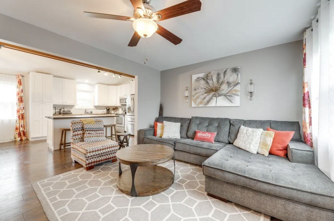 3240 New Towne Rd #3240A - Photo 7 of 12