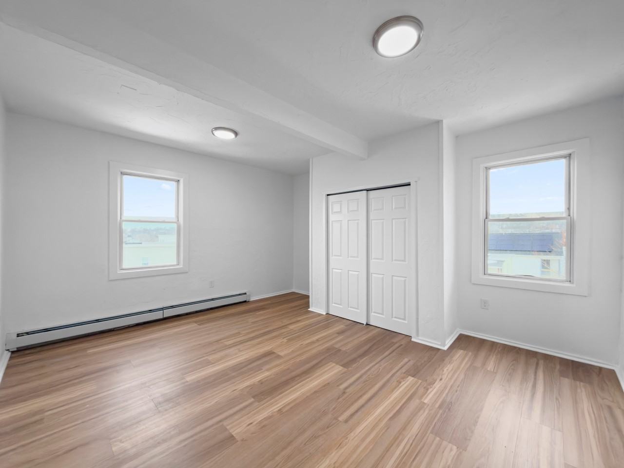 85 #4L - Photo 5 of 9