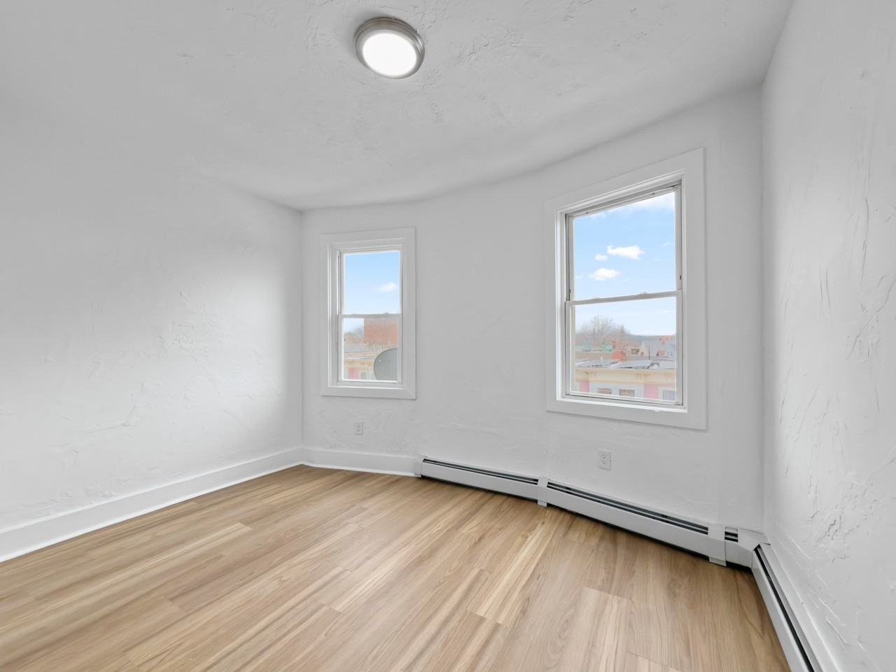 85 #4L - Photo 7 of 9