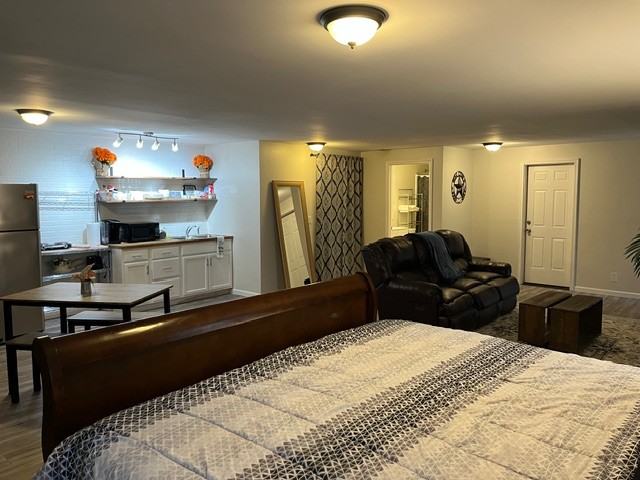 3240 New Towne Rd #3240B - Photo 2 of 5