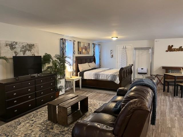 3240 New Towne Rd #3240B - Photo 3 of 5