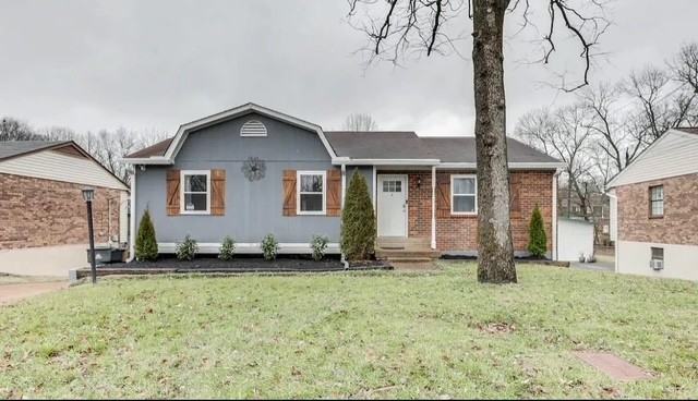 3240 New Towne Rd #3240B - Photo 5 of 5