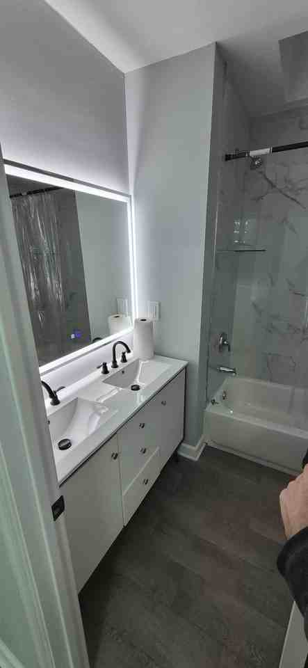 3302 Gwynns Falls Pkwy - Photo 2 of 20
