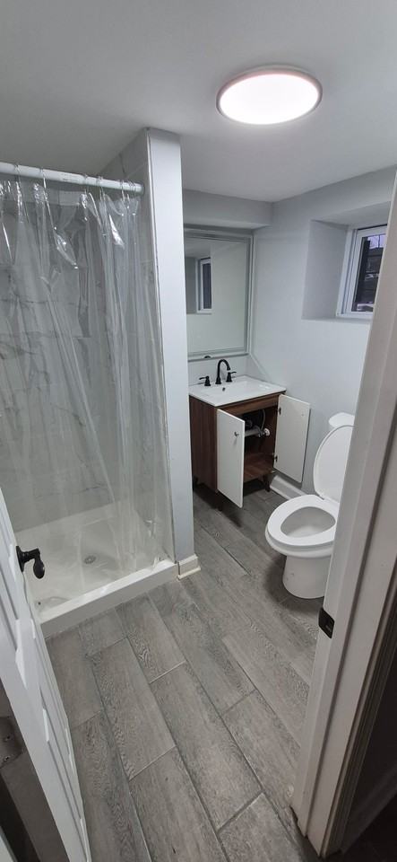 3302 Gwynns Falls Pkwy - Photo 3 of 20