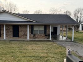 featured image of 8395 Shell Ln Nw #2